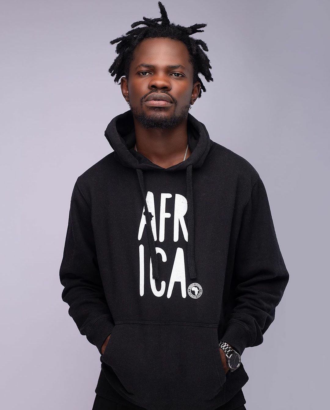 Ball J Beat Opera News Ghana