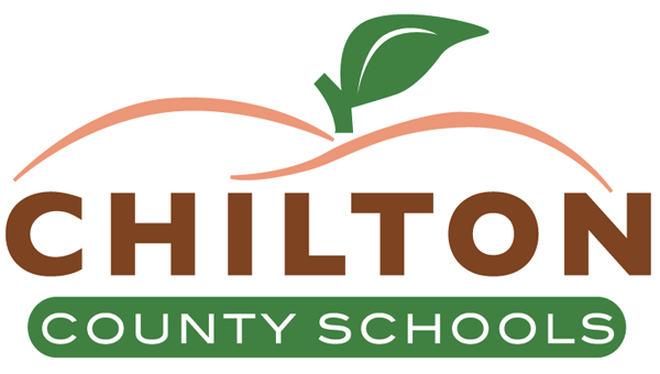 School board accepts 15 resignations - Opera News