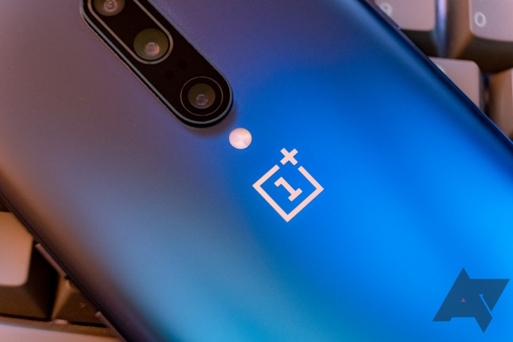 Oneplus 9 Lite Is Rumored To Launch In India And China With Last Year S Snapdragon 865 Opera News