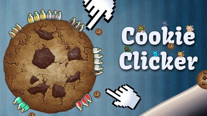 Milk And Kittens In Cookie Clicker Find Out How To Get It And How They Paintings Opera News