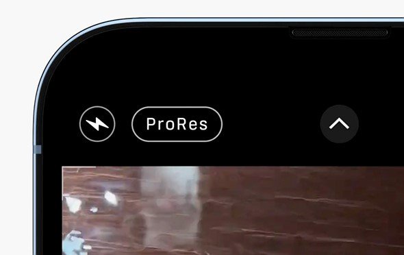 Iphone 13 Pro Losing Hdr Information When Transfer To Pc Opera News