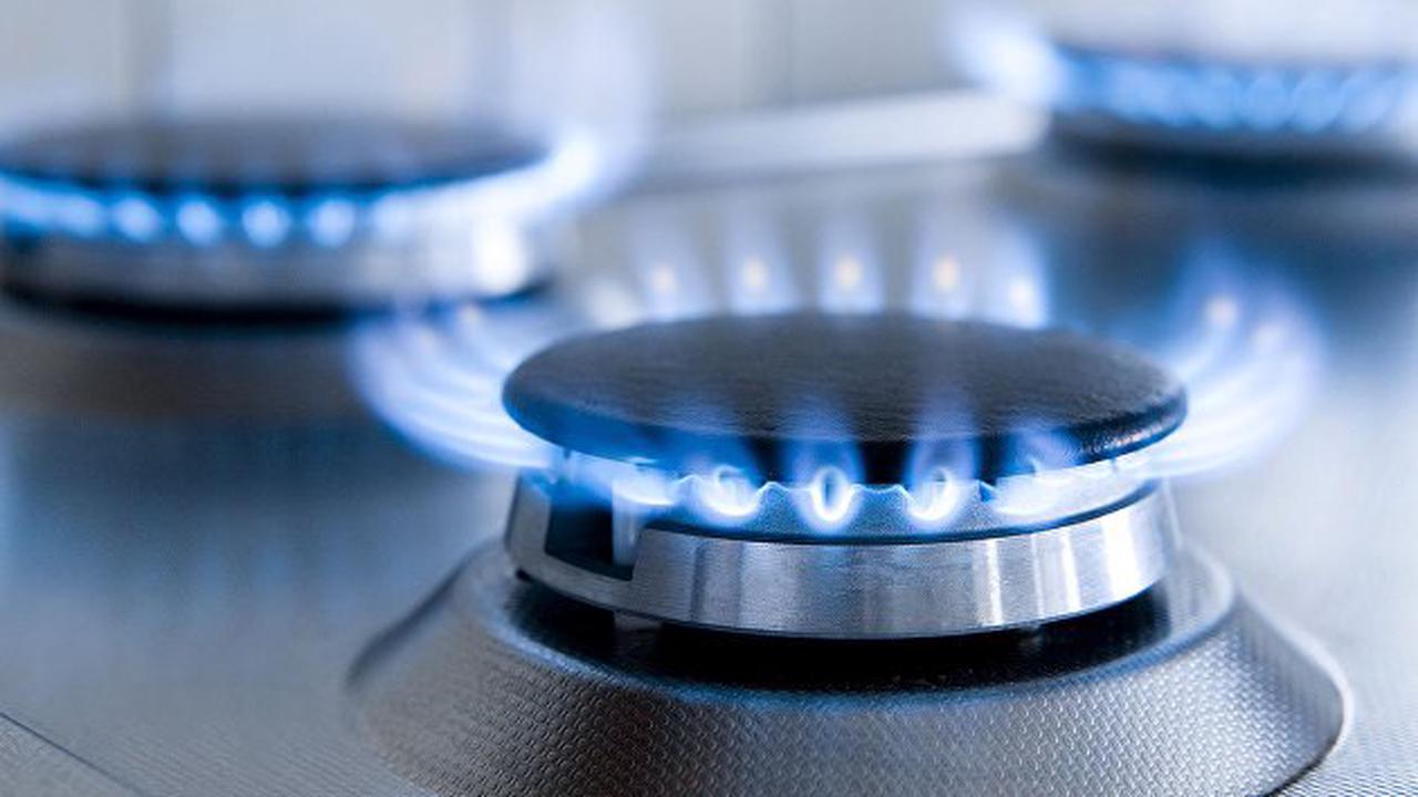 Эксперты выяснили, где газ стоит дешевле, чем в России
