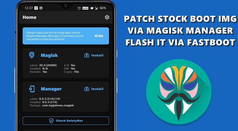 Пропатчить boot magisk. Magisk. Magisk Alpha. Пачим Boot Magisk. Boot.IMG Android.