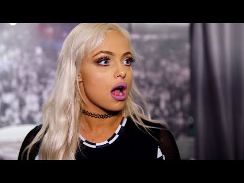 Liv Morgan: Alexa Bliss' Character Is Inspirational In Showing We Can Think  Outside The Box - Opera News