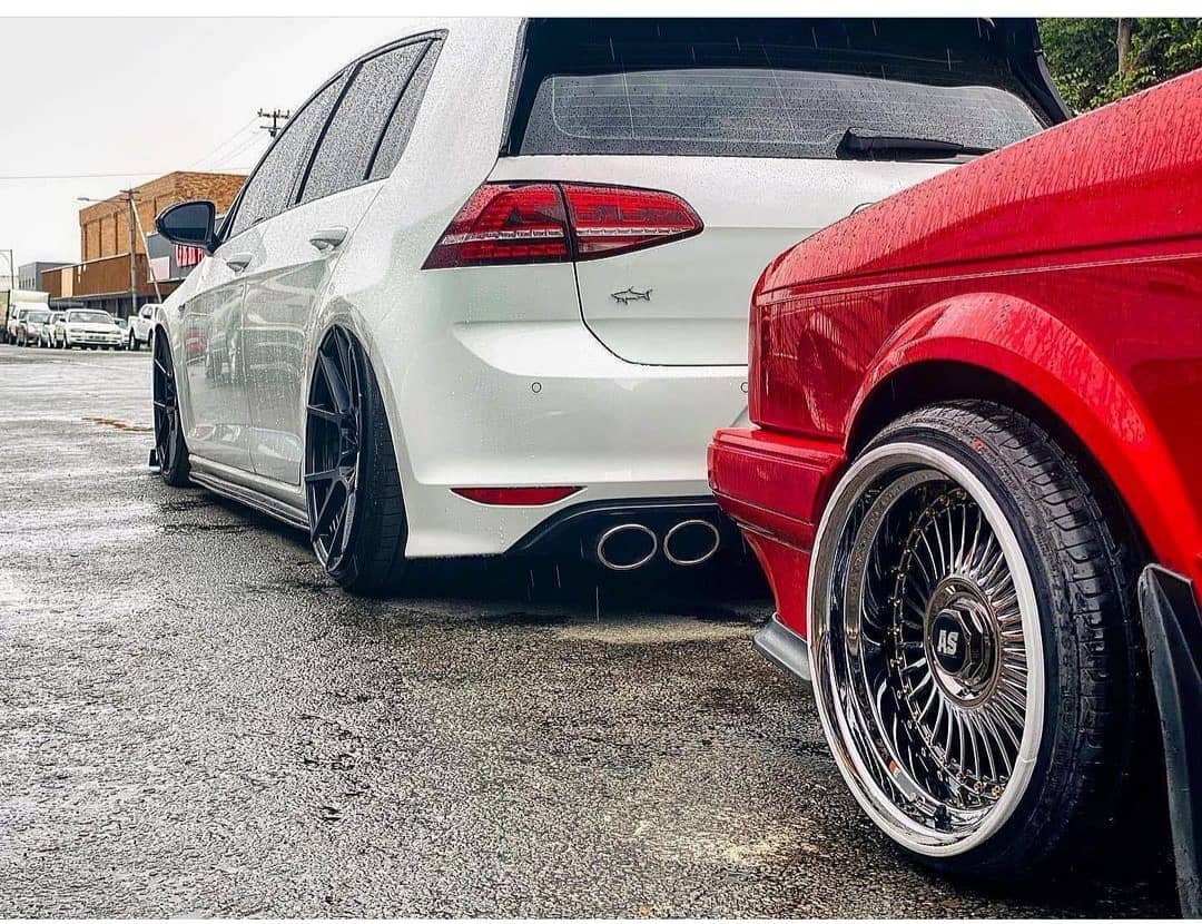 Gusheshe Opera News South Africa