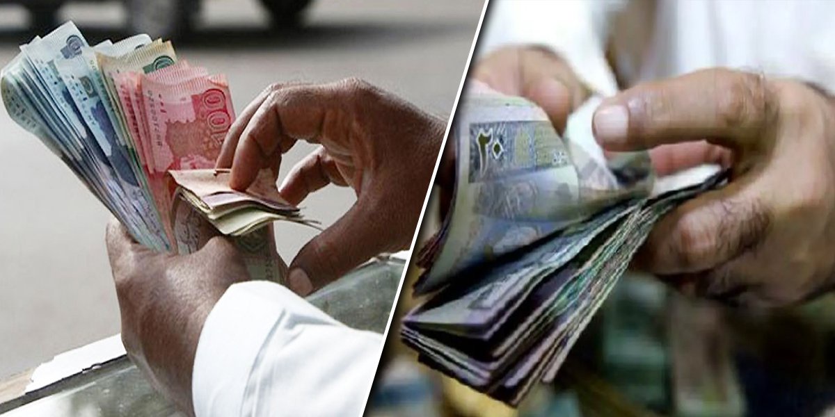 Kwd To Pkr Today 1 Kuwaiti Dinar Rate To Pakistan Rupees 9th June 2021 Opera News