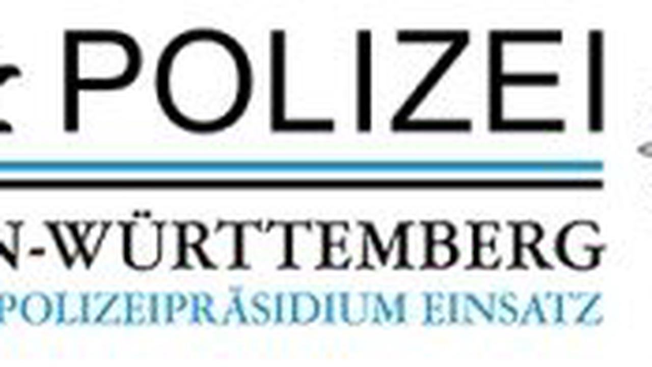 POL-Einsatz: Erfolgreiche Teamarbeit - 38. Polizeiregatta Bodensee