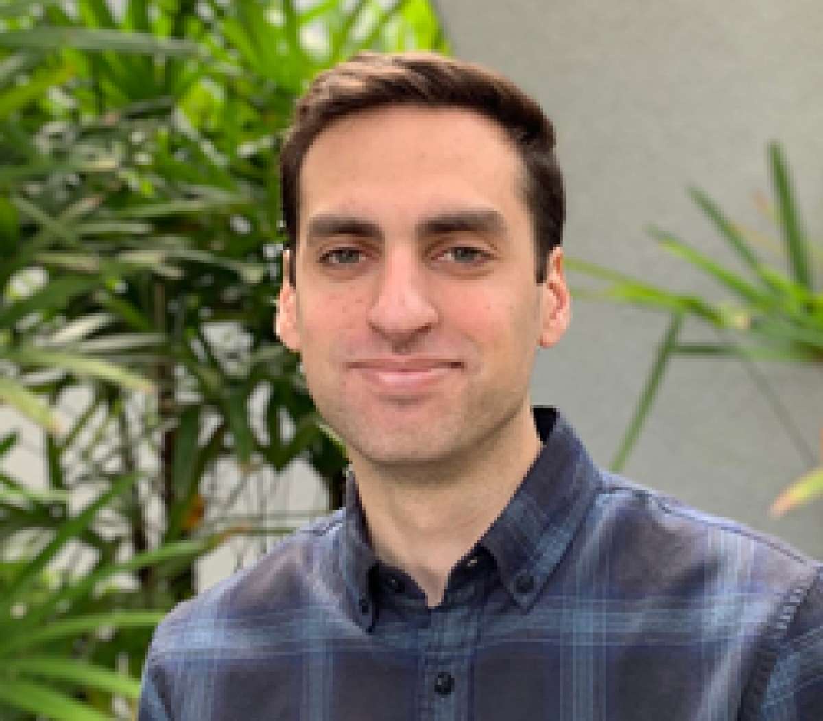 Tiffany Delemo Opera News