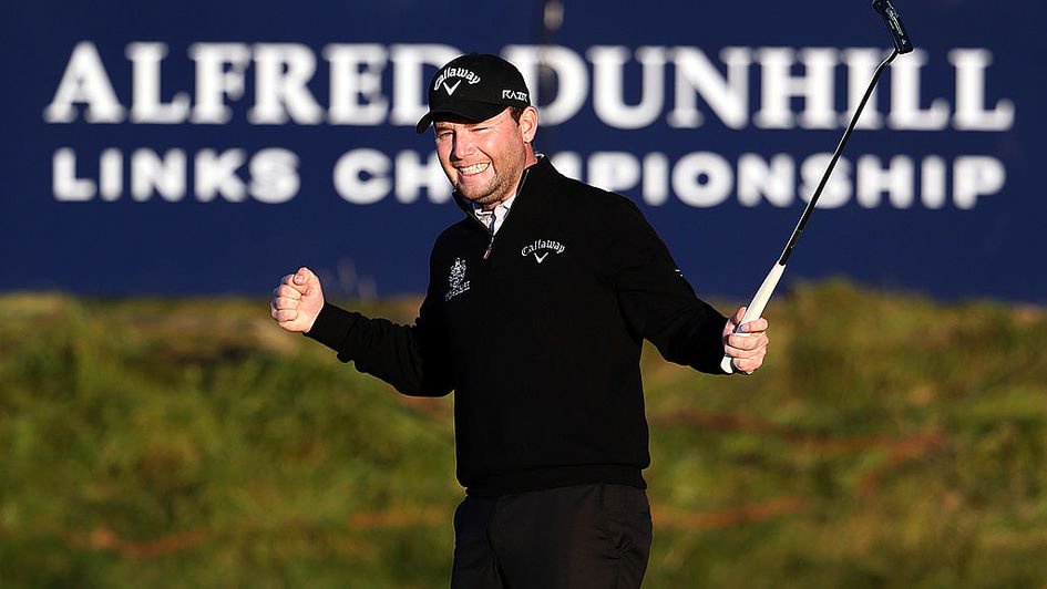 golf betting tips preview and best bets for alfred dunhill links championship opera news