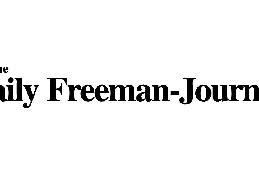 Daybreak Foods, Inc. breaks ground for Eagle Grove raw egg production