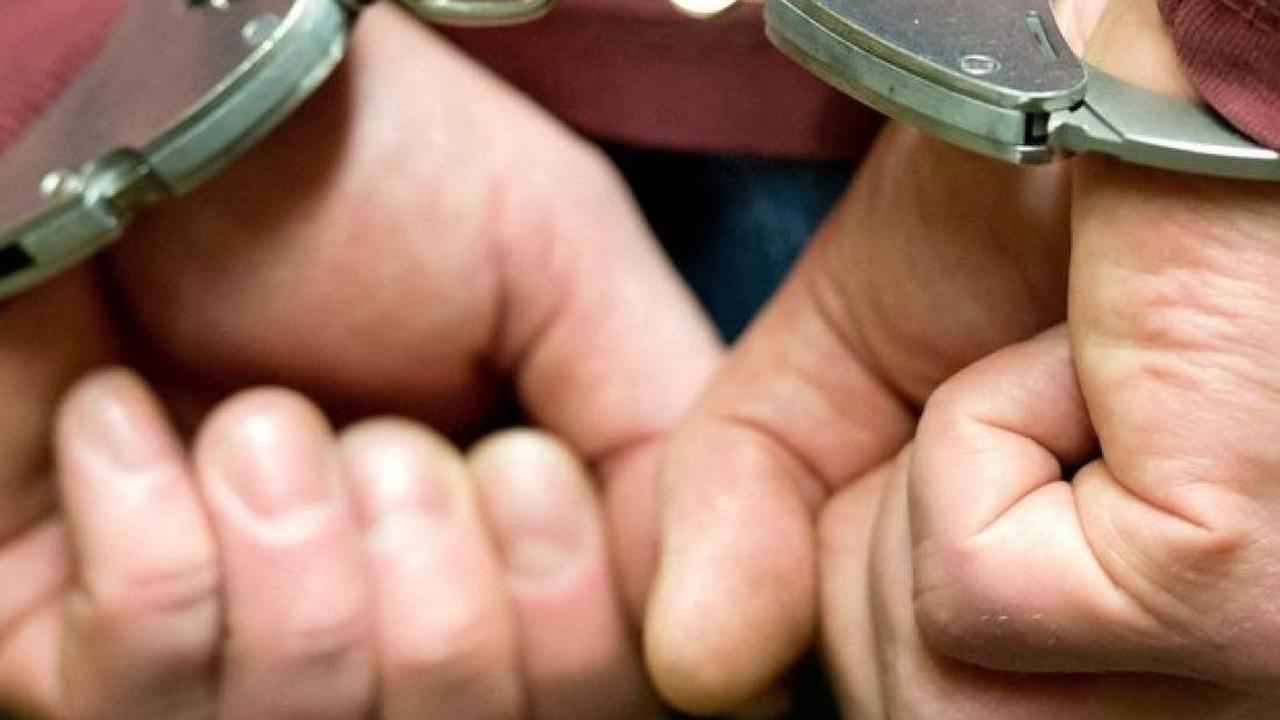 Wendung nach Messerstecherei in Wedel: 42-Jähriger in U-Haft