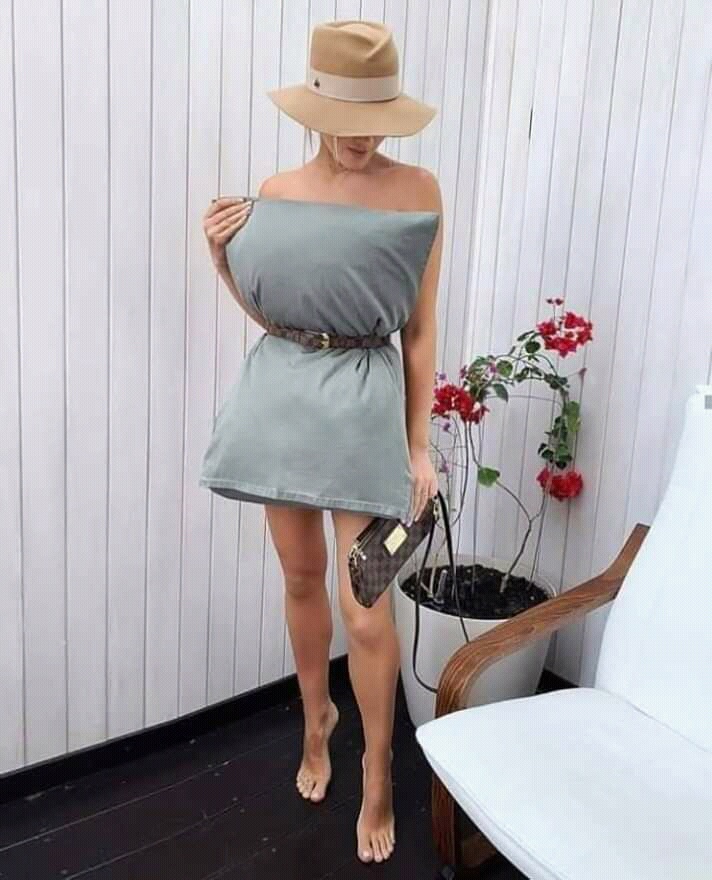 c51180066f1b0cae10bf44b33f114b22?quality=uhq&format=webp&resize=720&watermark=true