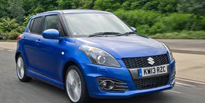  4500 Car Modification You  Latest Free