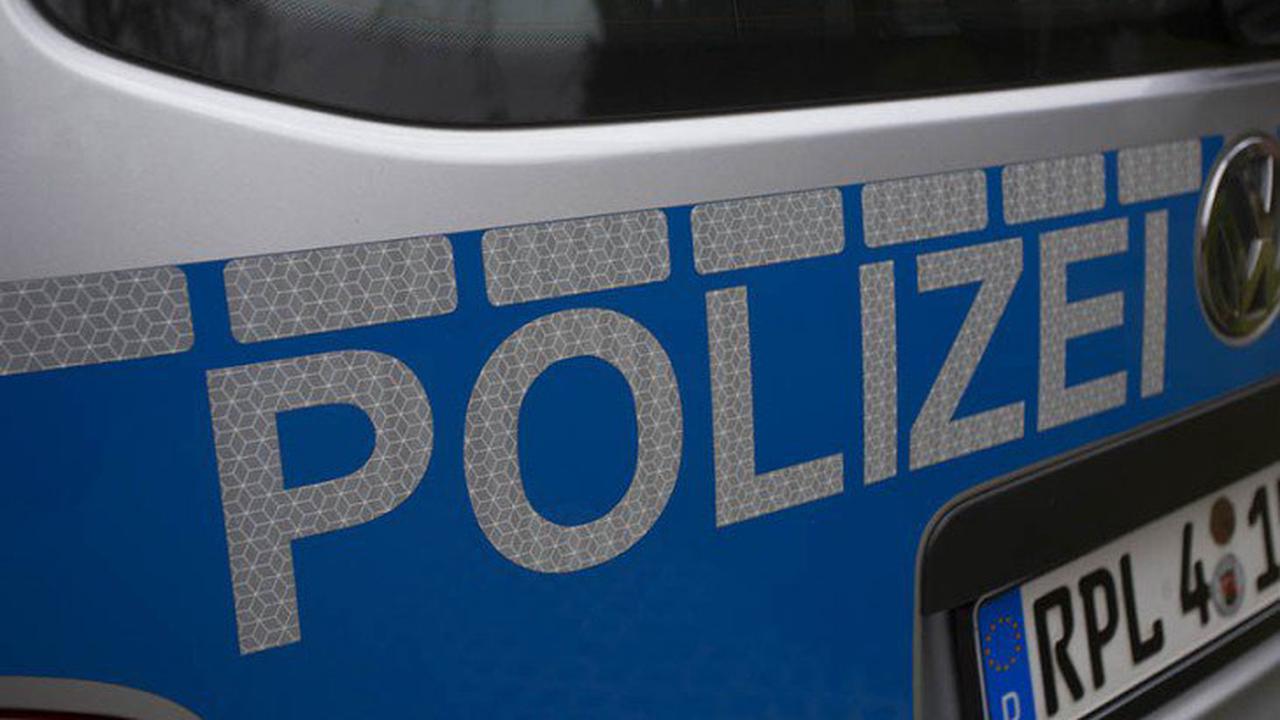 Polizei Linz: Zwei Unfälle und ein Einbruch