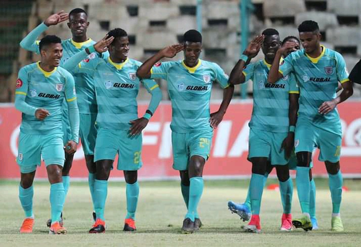 Sell Wenatchee Opera News South Africa