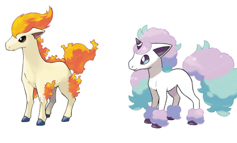 c55333123c284692c95de49fc6b5042a?width=1280&height=720&quality=hq&category=us_Digital_Technology