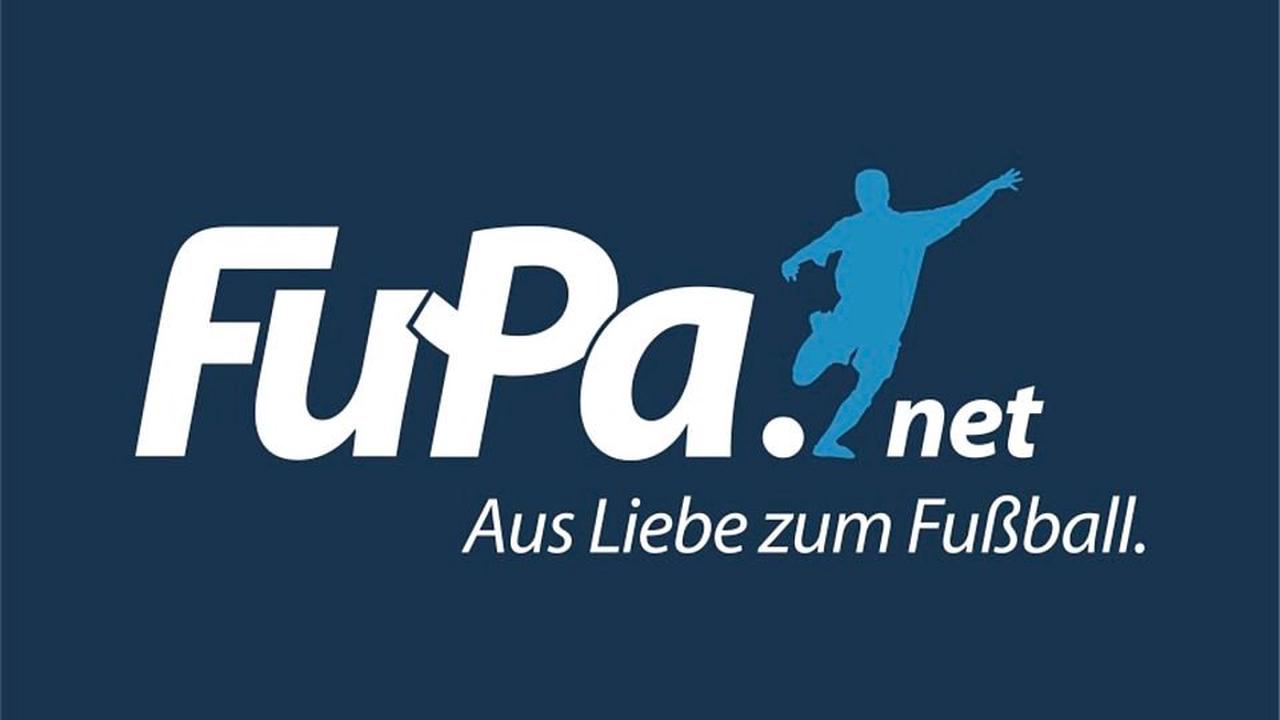 FuPa-News direkt auf das Handy: So empfangt ihr WhatsApp-Neuigkeiten