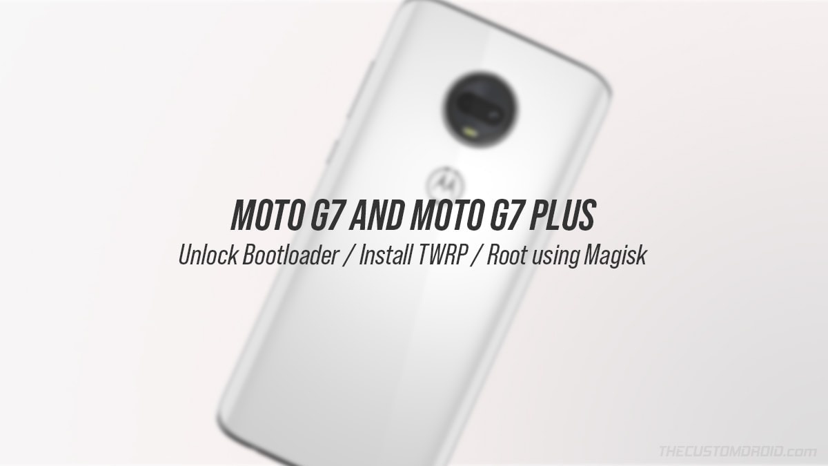 Guide Root Umidigi Pro 21 Magisk Android 11 Opera News
