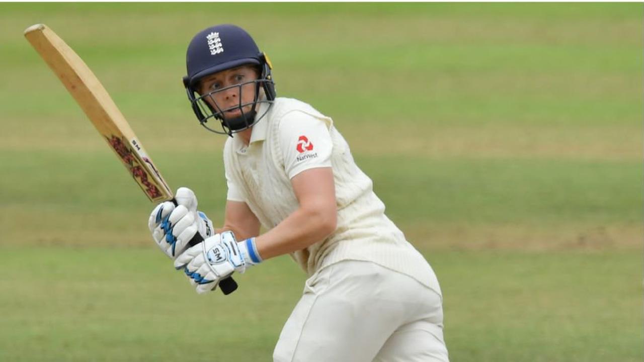 Match Preview England Women vs India Women, Only Test 2021 - Opera News