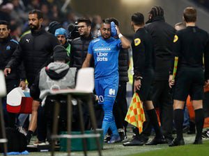 Preview Marseille Vs Brest Prediction Team News Lineups Opera News