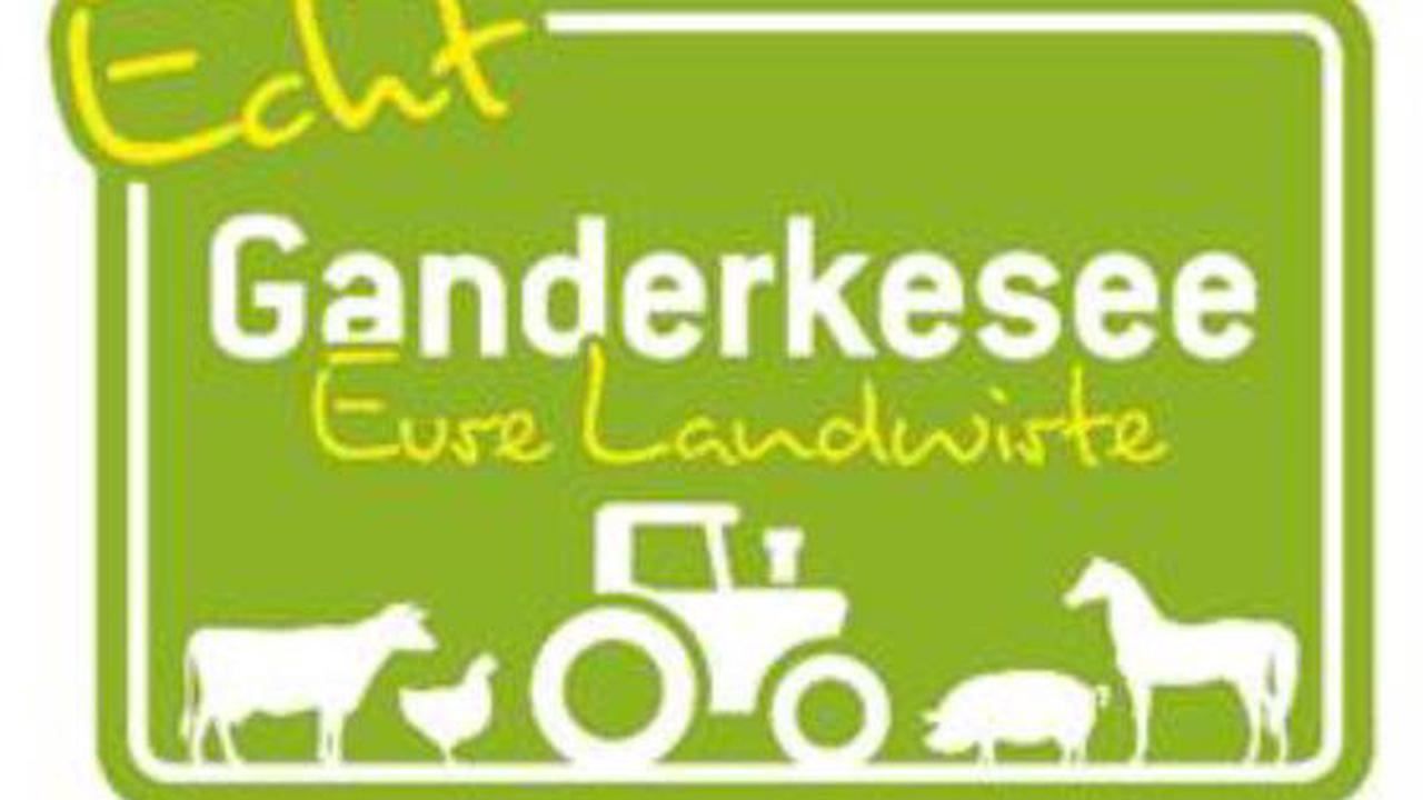 Hauptversammlung des Ganderkeseer Ortslandvolks: Landwirte machen Photovoltaik zum Thema