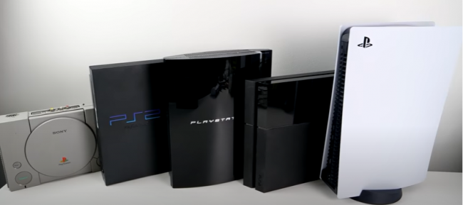 Next Steam Sale 2021