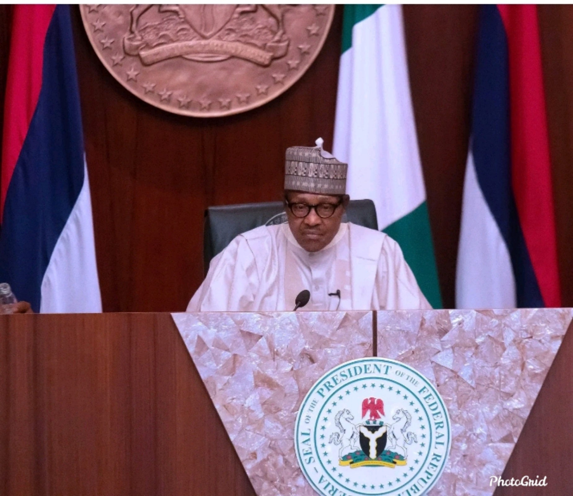 c5c8aa6ed73afb47b1ea61cc3405fda7?quality=hq&format=webp&resize=720&watermark=true