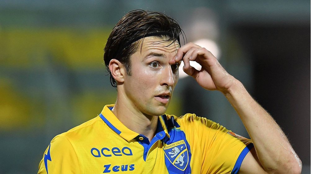 Kc S Pulido Needs Knee Surgery And Will Miss Mls Season Opera News