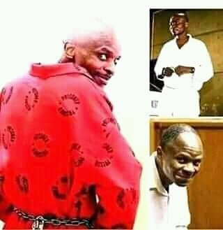 Ananias Mathe Opera News South Africa