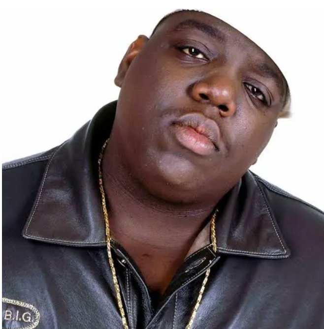 c5ec8a56147241d4835123a25d1e9086?quality=uhq&resize=720