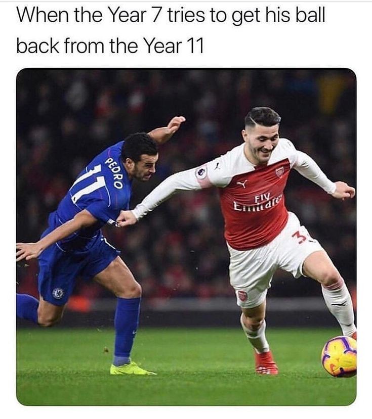 c5ef52a883c2c126acc44bf51e8d1c62?quality=hq&format=webp&resize=720&watermark=true