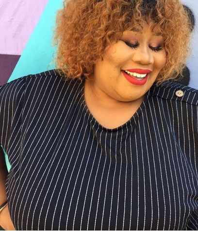 Private Security Industry Regulation Act Opera News South Africa