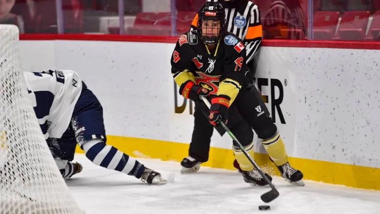 Thunder S Moses Brown Headed To G League Bubble Opera News