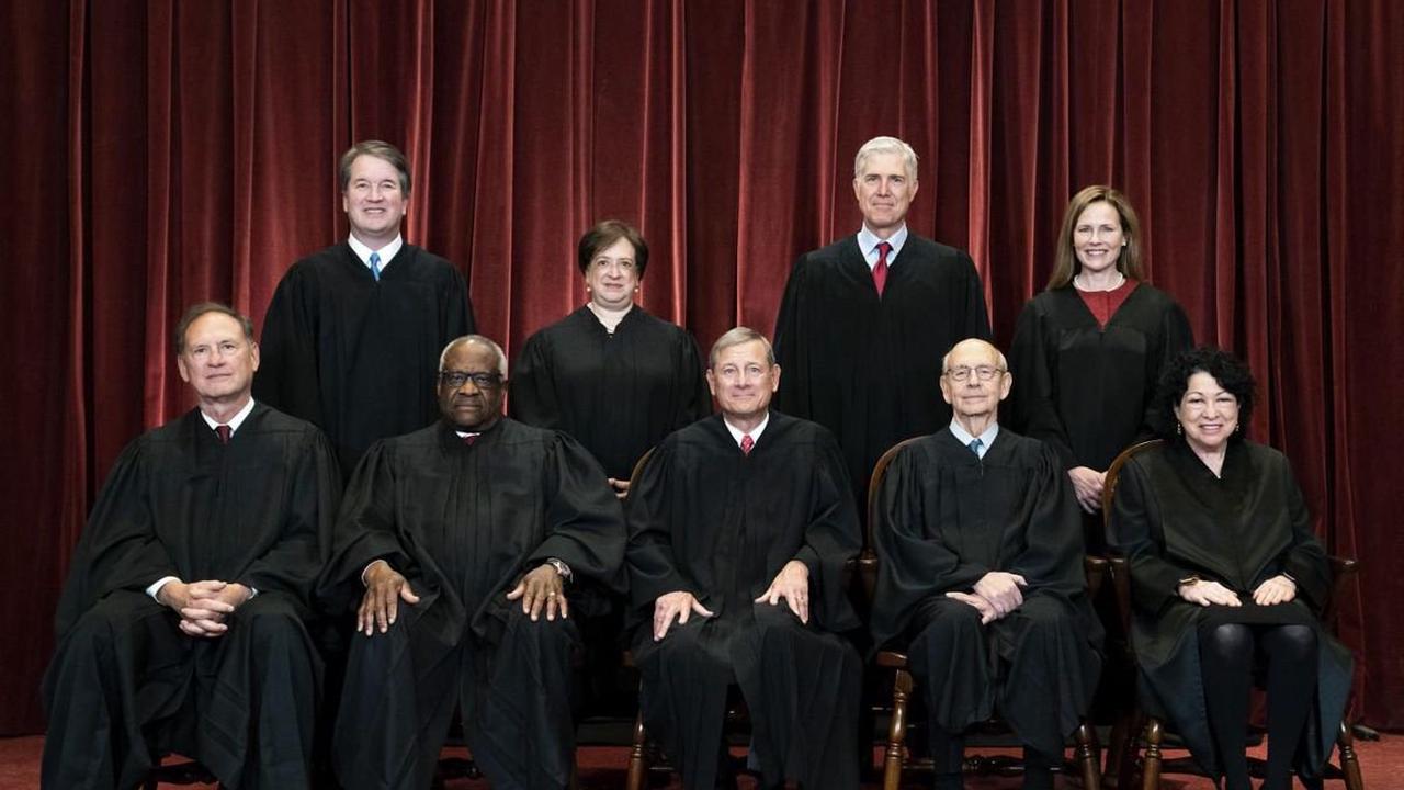 Kommentar zum Entscheid des Supreme Court – Gegen den Willen des Volkes