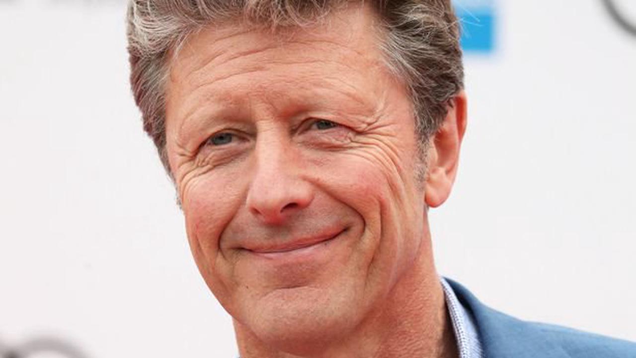 BBC Breakfast: Charlie Stayt's fascinating life off-screen from 26-year marriage to 'clashes' with co-star