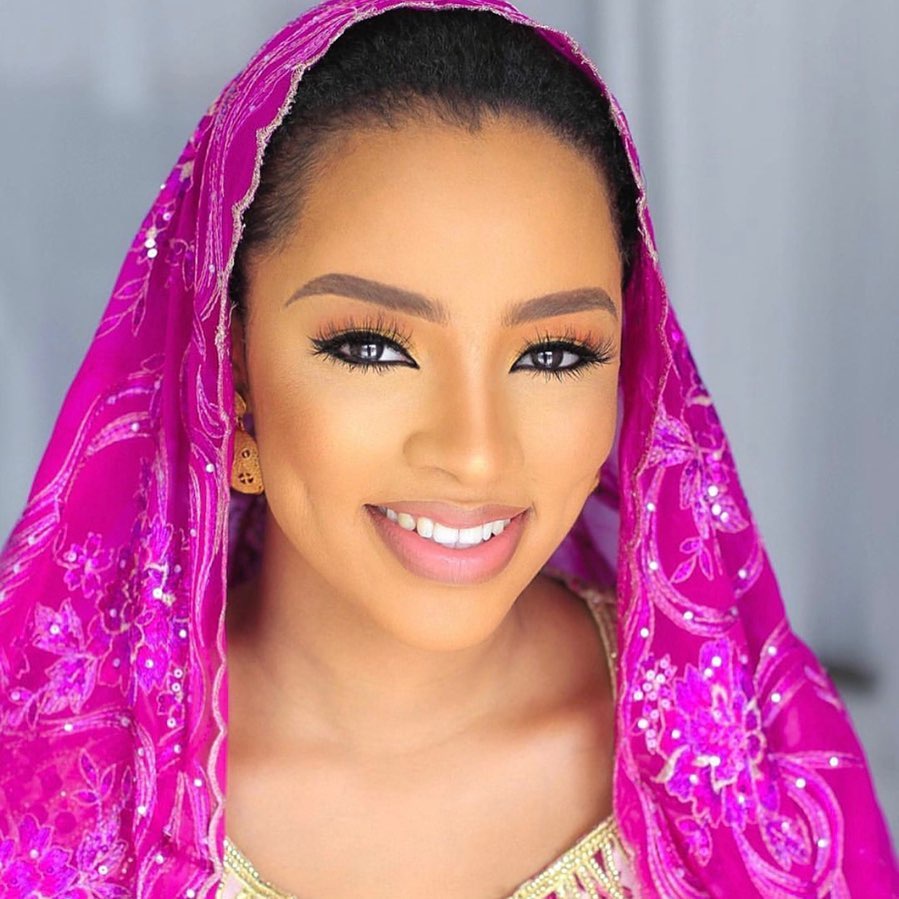 c694c6e8cb9b739f3db3a9725155c2bf?quality=uhq&format=webp&resize=720&watermark=true