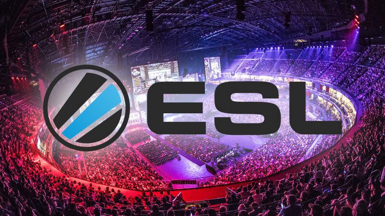 ESL bans organisations with ties to Russian government from Pro League -  Opera News