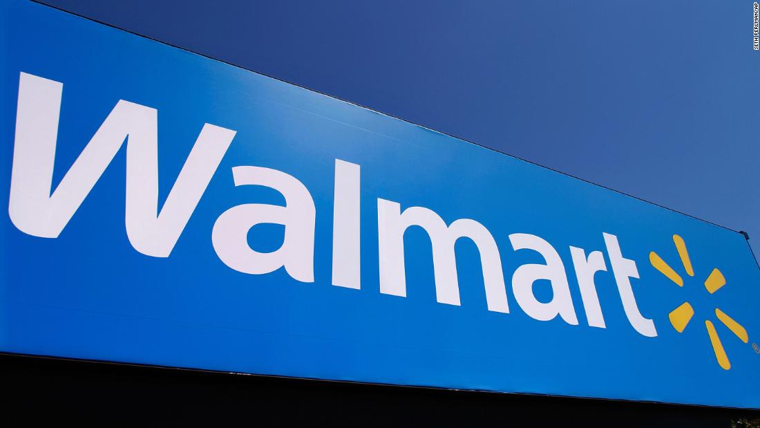 Buy Bitcoin At Walmart Opera News