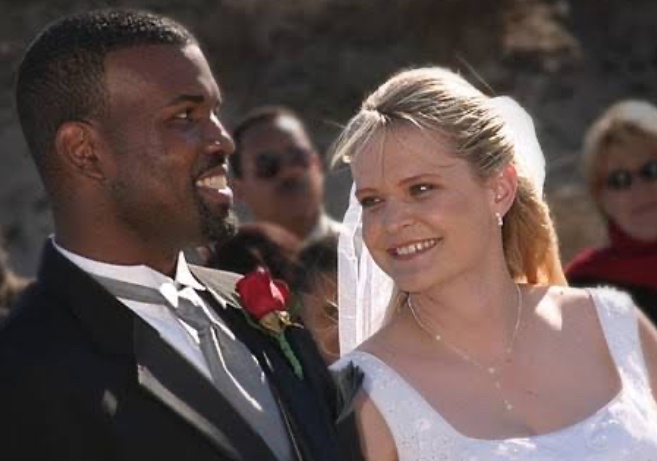 c6b106800f34924f1083b9b00f3c37f3?quality=hq&format=webp&resize=720&watermark=true