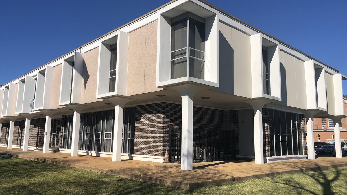 Waco Isd Calendar 2022 2023 Rpsb Releases Updated 2022-2023 Calendar Voting Options - Opera News