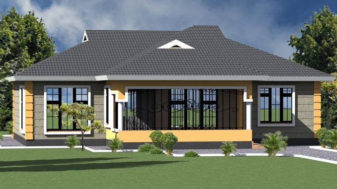 2021 Cost To Build A House New House Construction Cost