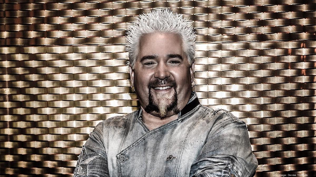 Bloomin Brands Inc Nasdaq Blmn Expected To Announce Quarterly Sales Of 937 49 Million Opera News