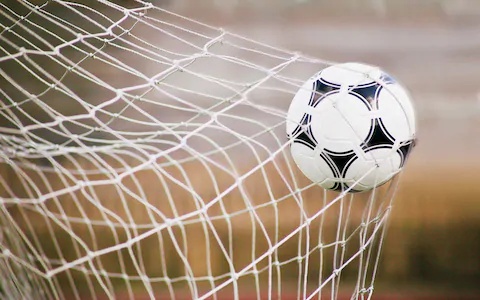 Who Will Finish Top Scorer At The Euros Latest Betting Odds Today On Kane Sterling Ronaldo Schick And More Opera News