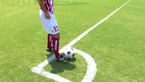 De Graafschap Futbol24 Opera News Kenya