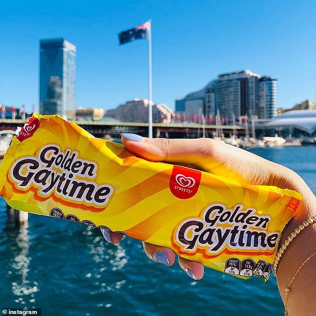 ஓரினச்சேர்க்கையாளர் டேட்டிங் அர்மாக்