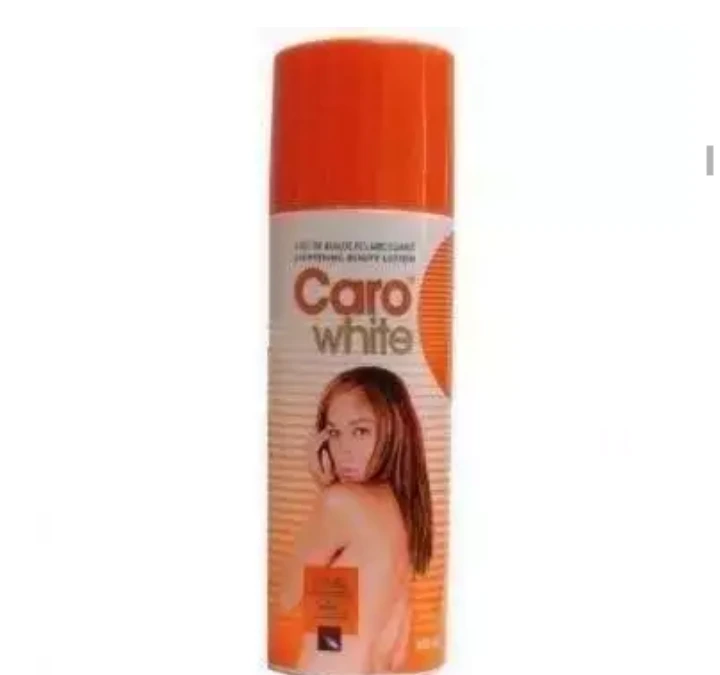 c70a937d226b7c87ef8215b8ccaaf1d8?quality=uhq&format=webp&resize=720