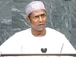 why fulani may rule nigeria forever as claimed by the leader of miyetti allah - c71d0ce7994f951503fd2985e318355a quality uhq resize 720 - Why Fulani May Rule Nigeria Forever As Claimed By The Leader Of Miyetti Allah - photo why fulani may rule nigeria forever as claimed by the leader of miyetti allah - c71d0ce7994f951503fd2985e318355a quality uhq resize 720 - Why Fulani May Rule Nigeria Forever As Claimed By The Leader Of Miyetti Allah