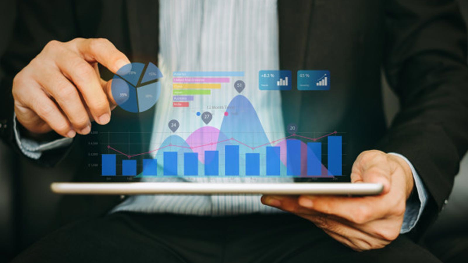 Bittorrent Announces Dlive Acquisition And New Bittorrent X Ecosystem Opera News