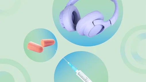 6 Ways to Start Protecting Your Hearing Today