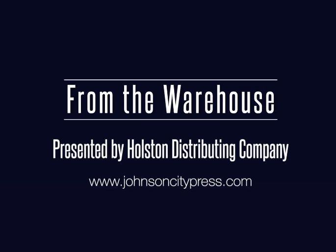 Conservative Rap Snowflakes By Tom Macdonald And Nova Rockafeller Opera News